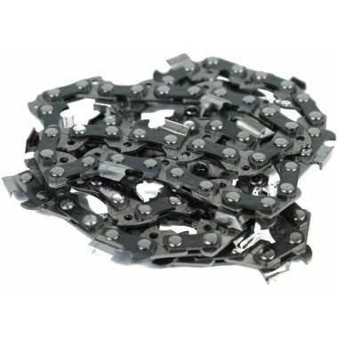 Цепь ZimAni 3/8&amp;quot; 1,3 мм 44 зв.
