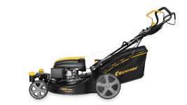 Газонокосилка бензиновая CHAMPION LMZ5130/2