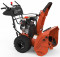 Снегоуборщик ZimAni ST324DLE PRO