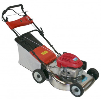 Газонокосилка бензиновая MA.RI.NA MX46SH