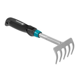 Грабли цветочные 8,5см GARDENA 08958-20.000.00