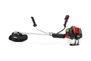 Триммер бензиновый МОБИЛ К XT541C ПРЕМИУМ