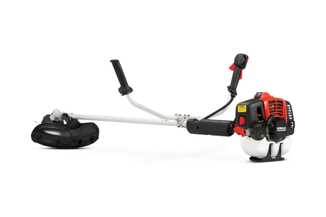 Триммер бензиновый МОБИЛ К XT541C ПРЕМИУМ