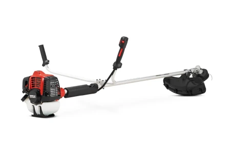 Триммер бензиновый МОБИЛ К XT541C ПРЕМИУМ