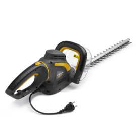 Кусторез электрический Stiga SHT 600