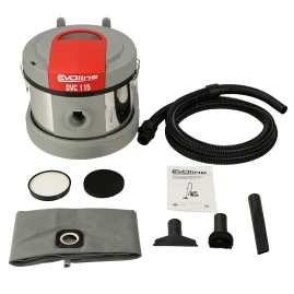 Пылесос для сухой уборки EVOline DVC 115
