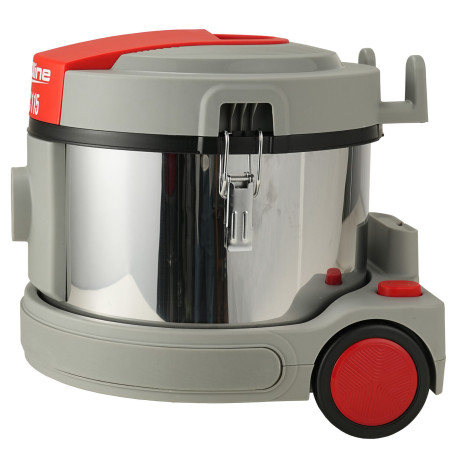 Пылесос для сухой уборки EVOline DVC 115