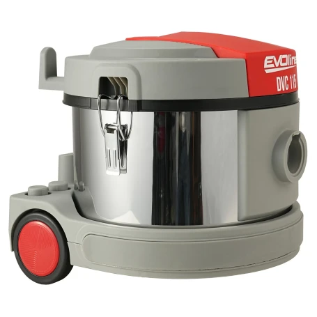 Пылесос для сухой уборки EVOline DVC 115