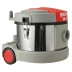 Пылесос для сухой уборки EVOline DVC 115