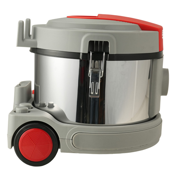 Пылесос для сухой уборки EVOline DVC 115