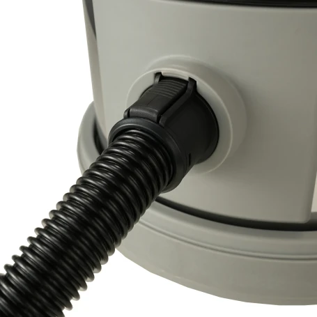 Пылесос для сухой уборки EVOline DVC 115