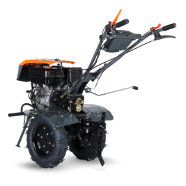 Мотоблок бензиновый VILLARTEC TB990