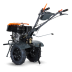 Мотоблок бензиновый VILLARTEC TB990