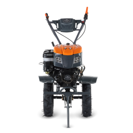 Мотоблок бензиновый VILLARTEC TB990