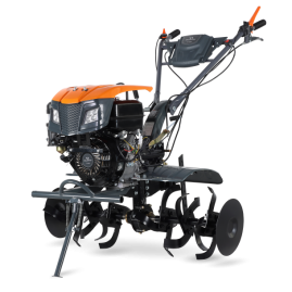 Мотоблок бензиновый VILLARTEC TB990