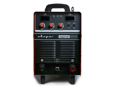 Сварочный инвертор Сварог ARC 630 (J21)