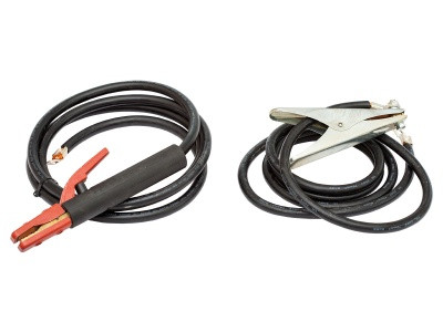 Сварочный инвертор Сварог ARC 630 (J21)