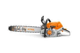 Бензопила STIHL MS 363 шина 45см