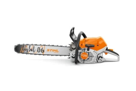 Бензопила STIHL MS 363 шина 45см