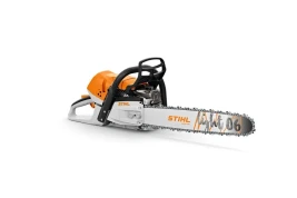 Бензопила STIHL MS 363 шина 45см