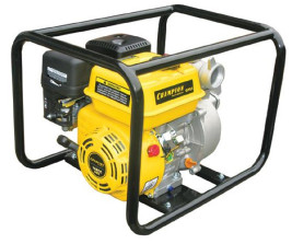 Мотопомпа Champion GP51