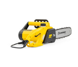 Электропила Champion 112-12"