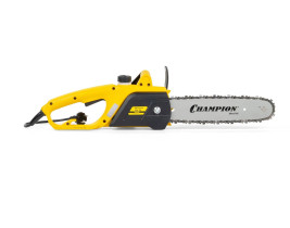 Электропила Champion 112-12"