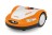 Робот-газонокосилка STIHL RMI 632 PС iMow