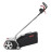 Аэратор электрический GEOS Comfort 38 E Combi Care