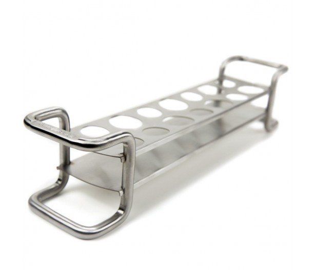 Подставка для запекания перцев Broil King