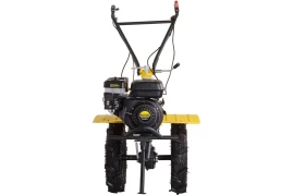 Мотоблок Huter МК-8000