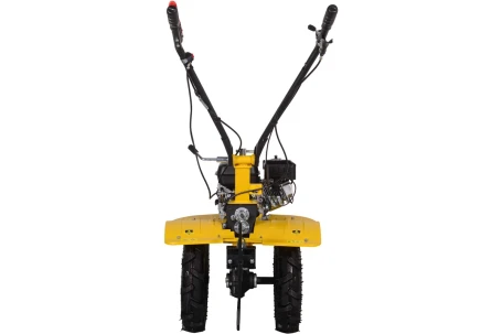 Мотоблок Huter МК-8000