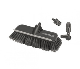 Набор для мойки автомобиля Husqvarna