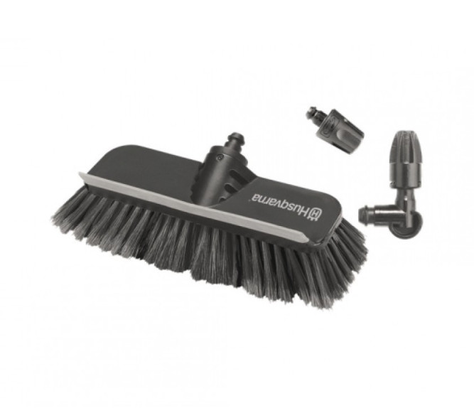 Набор для мойки автомобиля Husqvarna