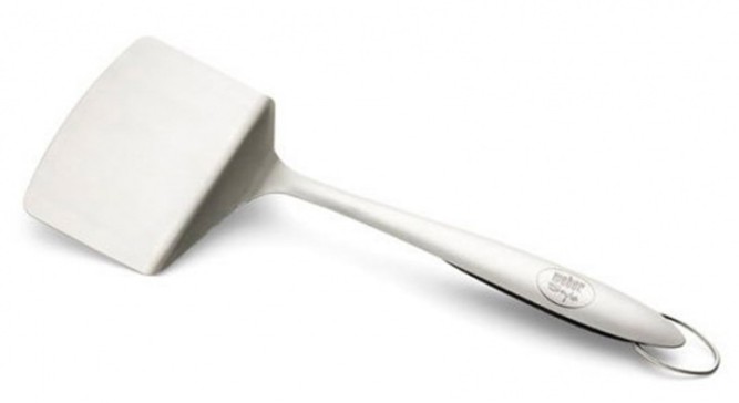 Лопатка для рыбы Weber Style в Санкт-Петербурге