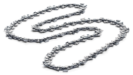 Бухта цепи Husqvarna X-Cut SP33G, Pixel, 0.325", 1.3 мм, 1840 хвостовиков (100 футов/30.48 м)