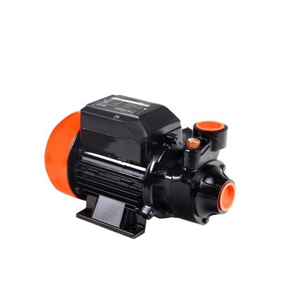 Электронасос Patriot QB 60