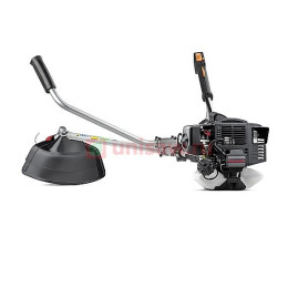 Бензокоса Kaaz-Kawasaki VS255W-TJ27E LUXE