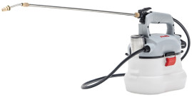 Установка для обрызгивания растений AL-KO SB 2035 EASY FLEX