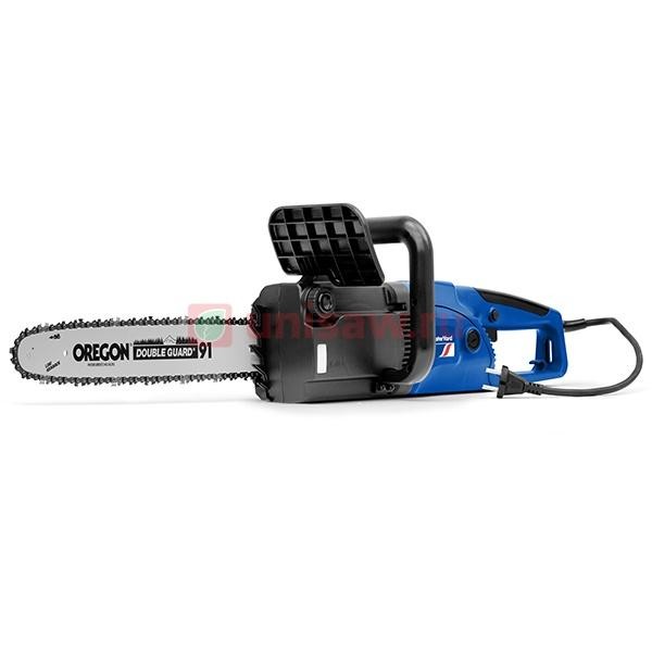 Электропила MasterYard MS2000E (16&amp;quot;, 3/8, 1.3)