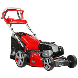 Газонокосилка бензиновая Efco LR 53 TBXE ALLROAD PLUS 4