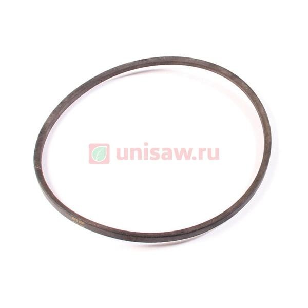 Ремень реверса PRIMO, ELITE, ECO (аналог 0306030002 / VA395) Pubert