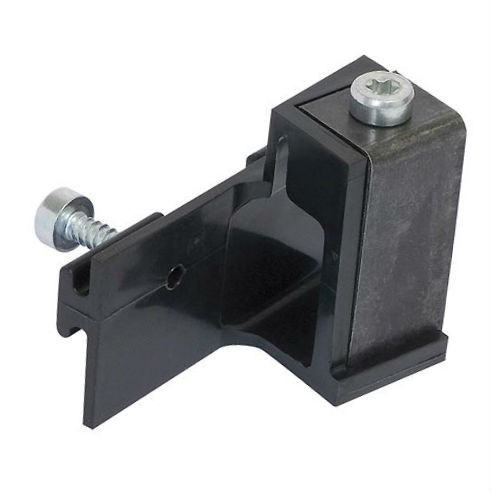 Нож кожуха Stihl FS-87-130,450 комплект (+винт)