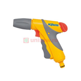 Пистолет - распылитель Hozelock Jet Spray Plus