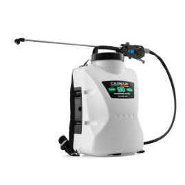 Опрыскиватель Caiman аккум. STANDARD PS10E 10л, 3бар
