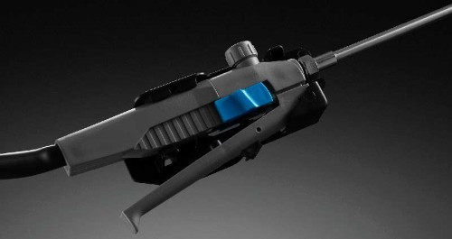 Опрыскиватель Caiman аккум. STANDARD PS10E 10л, 3бар