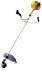 Бензиновый триммер Huter GGT-15004Т (четырёхтактный)