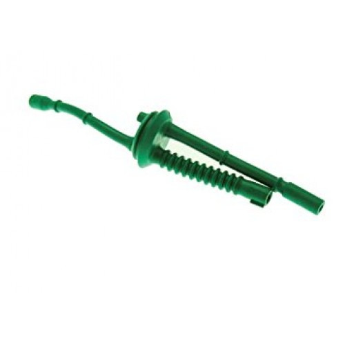 Бензошланг Stihl Fs-38/45/55, FS-130-стар. мод.