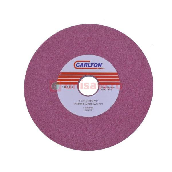 Диск заточной 3/8&amp;quot; LoPro, 0,325&amp;quot; Carlton