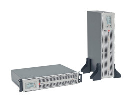 Стабилизатор напряжения однофазный Штиль ИнСтаб IS1000RT (1000 ВА)